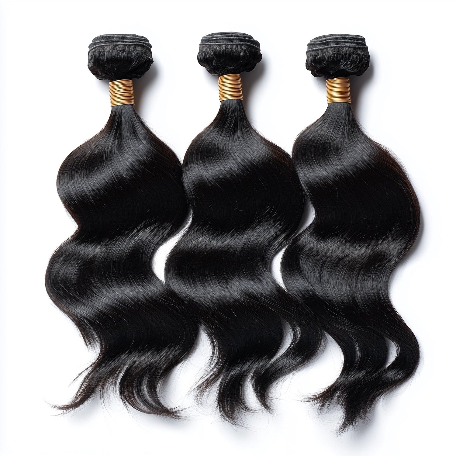 BUNDLES